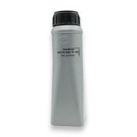 Тонер IPM Kyocera MA2000, 65г/банка, TSKM140