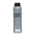 Тонер IPM Kyocera FS-720, 225г/банка, TSKM60
