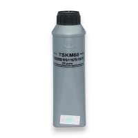 Тонер IPM Kyocera FS-720, 225г/банка, TSKM60