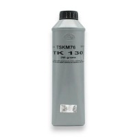 Тонер IPM Kyocera FS-1300, 295г/банка, TSKM76