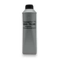 Тонер IPM Kyocera FS-2020, 325г/банка, TSKM77
