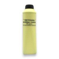 Тонер IPM Kyocera CHARON, 1000г/банка, TSKYCHA