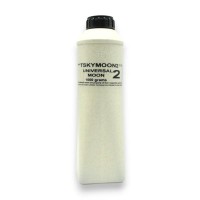 Тонер IPM Kyocera MOON №2, 1000г/банка, TSKYMOON2