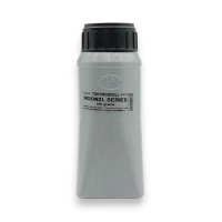 Тонер IPM Kyocera MOON №2, 100г/банка, TSKYMOON2LL