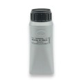 Тонер IPM Kyocera MOON, 100г/банка, TSKYMOONLL