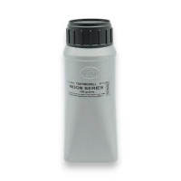 Тонер IPM Kyocera MOON, 100г/банка, TSKYMOONLL
