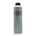 Тонер IPM Kyocera KM-2530, 1000г/банка, TSKYS-A