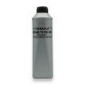 Тонер IPM Xerox Phaser 4400, 480г/банка, TSMAZ