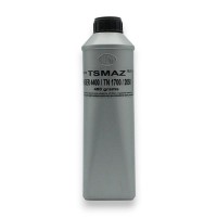 Тонер IPM Xerox Phaser 4400, 480г/банка, TSMAZ