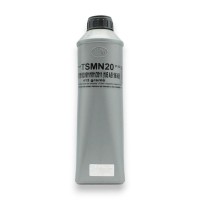 Тонер IPM Minolta Di152, 413г/банка, TSMN20
