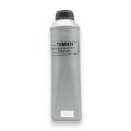 Тонер IPM Minolta Bizhub 600, 680г/банка, TSMN39