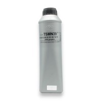 Тонер IPM Minolta Bizhub 600, 680г/банка, TSMN39