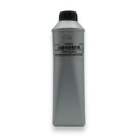Тонер IPM Minolta C350, 230г/банка, Black, TSMN42