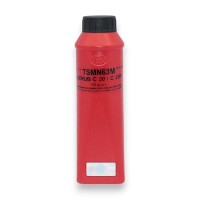 Тонер IPM Minolta Bizhub C20, 170г/банка, Magenta, TSMN63M
