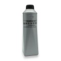 Тонер IPM Minolta Bizhub 164, 340г/банка, TSMNC01