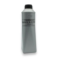 Тонер IPM Minolta Bizhub 164, 340г/банка, TSMNC01
