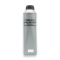 Тонер IPM OKIDATA C9000, 500г/банка, Black, TSO31E