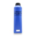 Тонер IPM OKIDATA C9000, 500г/банка, Cyan, TSO32