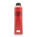 Тонер IPM OKIDATA C9000, 500г/банка, Magenta, TSO33
