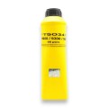 Тонер IPM OKIDATA C9000, 500г/банка, Yellow, TSO34
