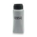 Тонер IPM OKIDATA B2200, 65г/банка, TSO58