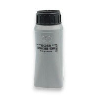 Тонер IPM OKIDATA B2200, 65г/банка, TSO58