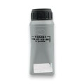 Тонер IPM OKIDATA B410, 75г/банка, TSO61