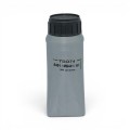 Тонер IPM OKIDATA B401, 50г/банка, TSO74