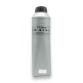 Тонер IPM OKIDATA ES4131, 450г/банка, TSO88
