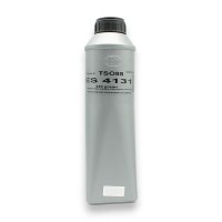 Тонер IPM OKIDATA ES4131, 450г/банка, TSO88