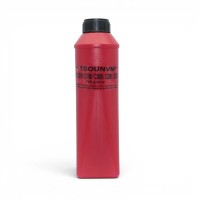 Тонер IPM OKI універсальний C310, 750г/банка, Magenta, TSOUNVM