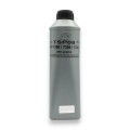 Тонер IPM Panasonic KX-P7300, 220г/банка, TSP08
