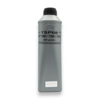 Тонер IPM Panasonic KX-P7300, 220г/банка, TSP08