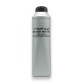 Тонер IPM Panasonic DP-8016, 555г/банка, TSP32