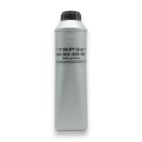 Тонер IPM Panasonic DP-8016, 555г/банка, TSP32