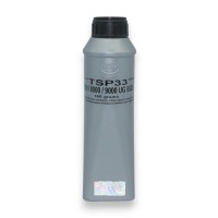Тонер IPM Panasonic UF-7000, 160г/банка, TSP33