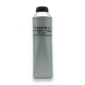 Тонер IPM Panasonic DP-1520, 420г/банка, TSP51