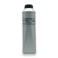 Тонер IPM Panasonic DP-1520, 420г/банка, TSP51