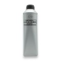 Тонер IPM Panasonic KX-FAT411/412/92/88, 190г/банка, TSP65H