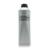 Тонер IPM Panasonic KX-FAT411/412/92/88, 190г/банка, TSP65H