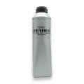 Тонер IPM Ricoh Aficio 1035, 550г/банка, TSR07
