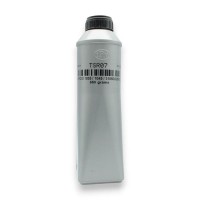 Тонер IPM Ricoh Aficio 1035, 550г/банка, TSR07