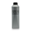 Тонер IPM Ricoh Aficio 1015, 260г/банка, TSR13