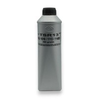 Тонер IPM Ricoh Aficio 1015, 260г/банка, TSR13