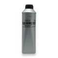 Тонер IPM Ricoh Aficio 1515, 230г/банка, TSR15
