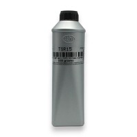 Тонер IPM Ricoh Aficio 1515, 230г/банка, TSR15