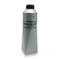 Тонер IPM Ricoh Aficio 2015, 260г/банка, TSR16