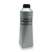 Тонер IPM Ricoh Aficio 2015, 260г/банка, TSR16
