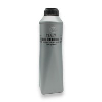 Тонер IPM Ricoh Aficio 2035, 700г/банка, TSR17