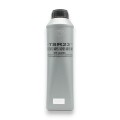 Тонер IPM Ricoh FT4015, 415г/банка, TSR23